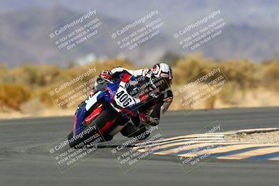 media/Mar-12-2022-SoCal Trackdays (Sat) [[152081554b]]/Turn 16 Set 2 (1135am)/